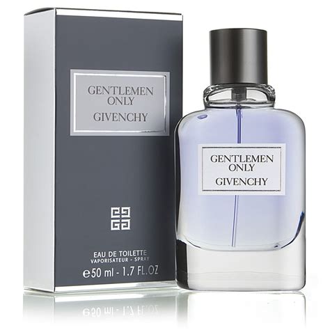 givenchy gentlemen only price|gentlemen only givenchy perfume price.